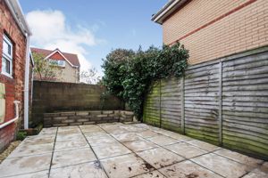 Photo 5- click for photo gallery